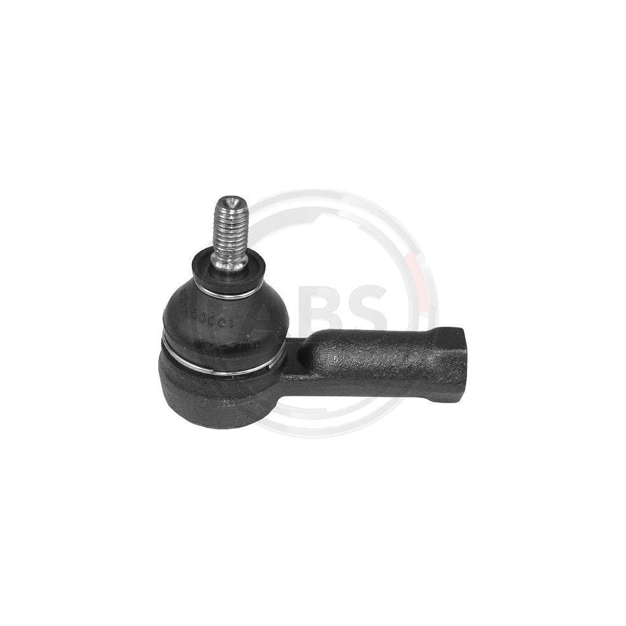 A.B.S. 230655 Track Rod End