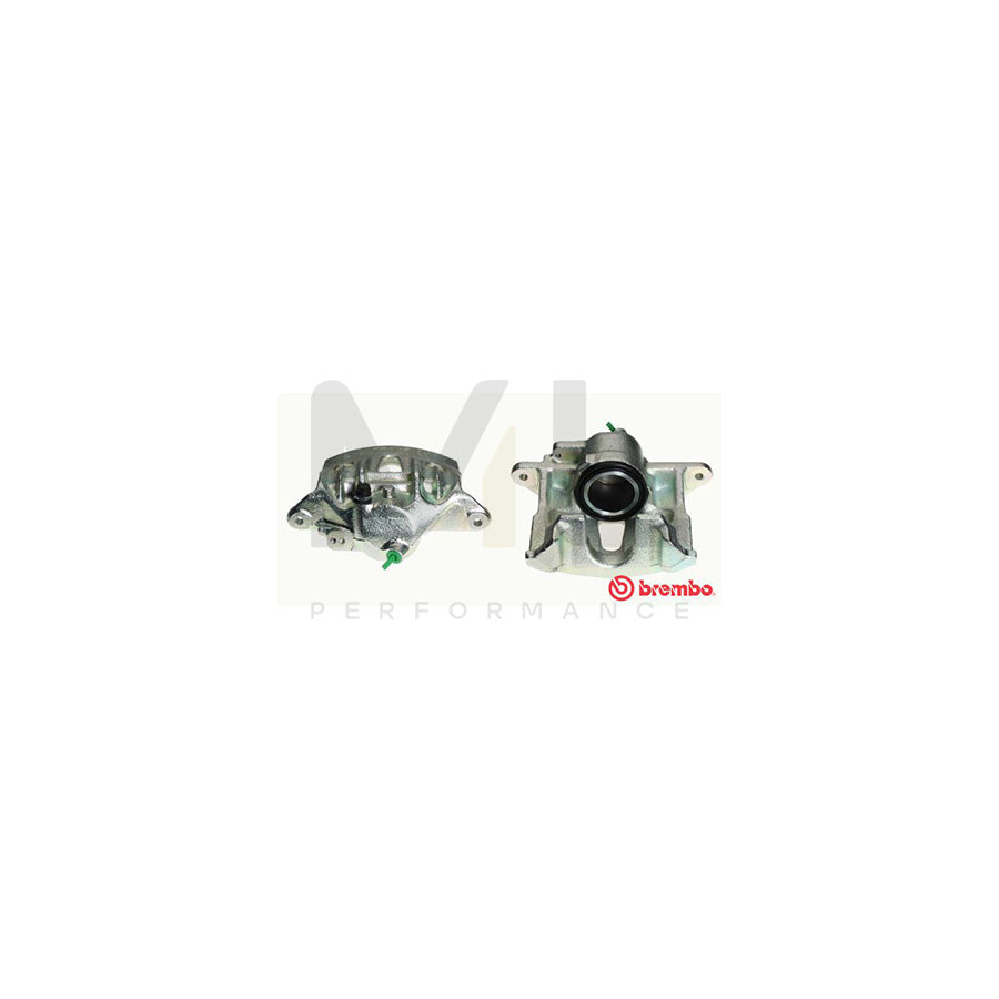 BREMBO F 85 124 Brake Caliper for VW TRANSPORTER | ML Performance Car Parts