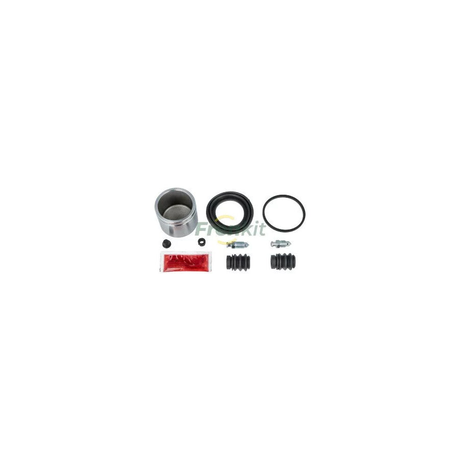 Frenkit 254848 Repair Kit, Brake Caliper | ML Performance UK Car Parts