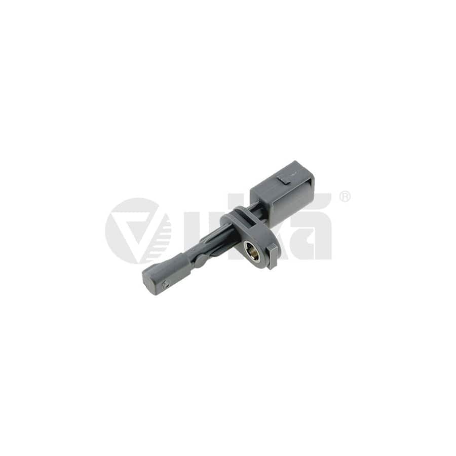 VIKA 90032296201 ABS Sensor | ML Performance UK Car Parts