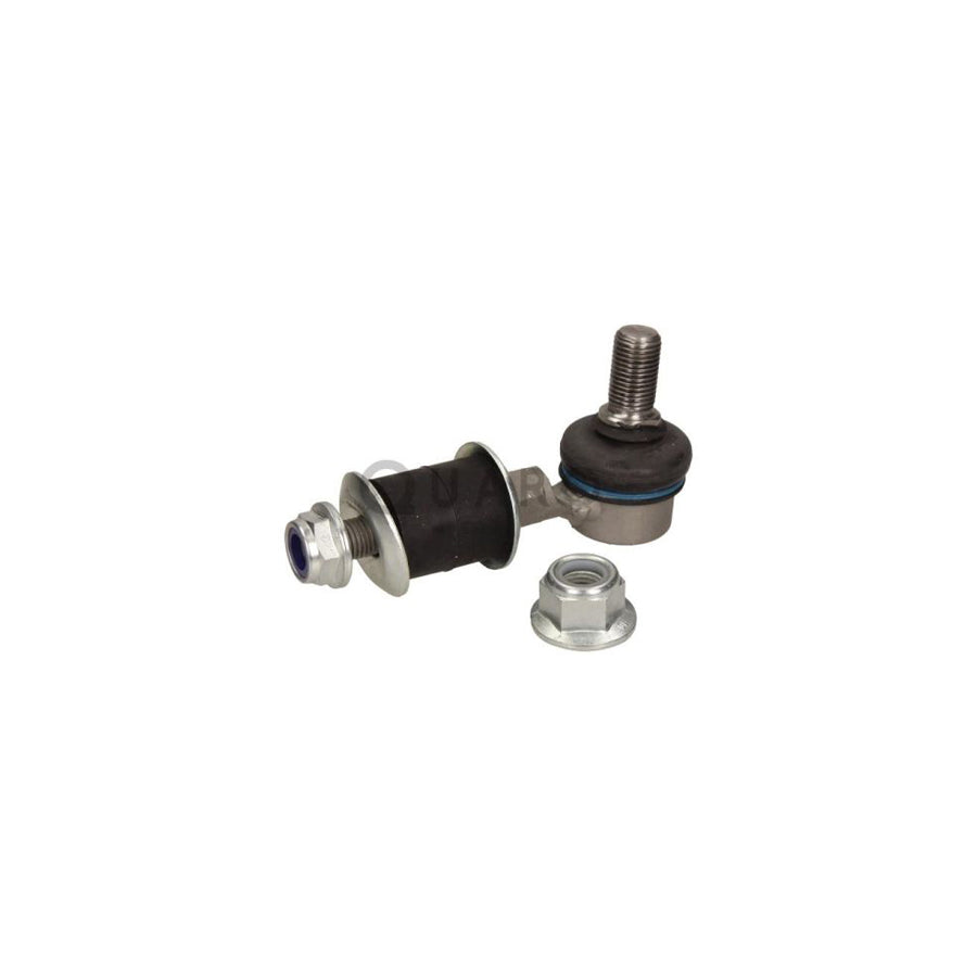 Quaro QS4802/Hq Anti Roll Bar Link