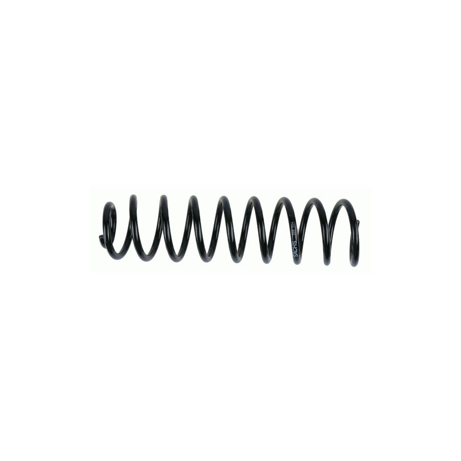 Sachs 996 654 Coil Spring