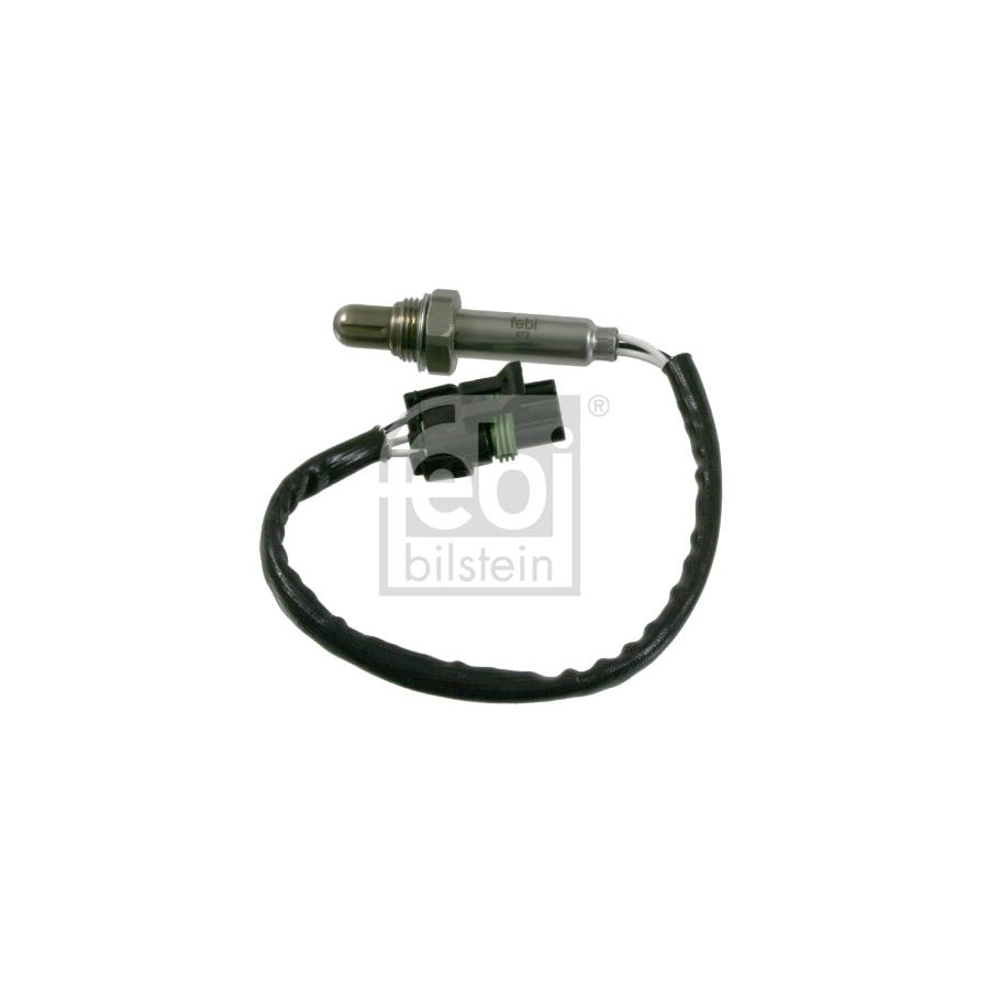 Febi Bilstein 21355 Lambda Sensor