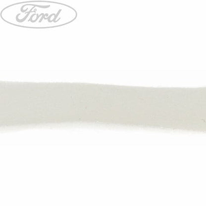 GENUINE FORD 1223703 BRAKE BOOSTER GASKET | ML Performance UK