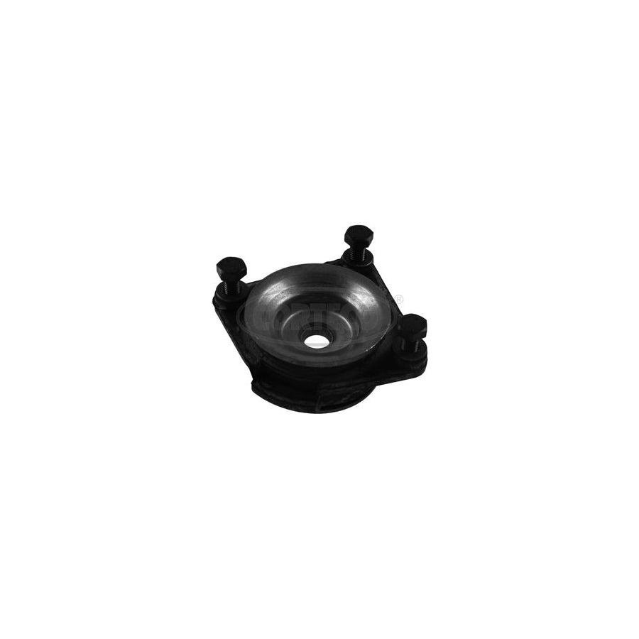 Corteco 80001914 Top Strut Mount | ML Performance UK