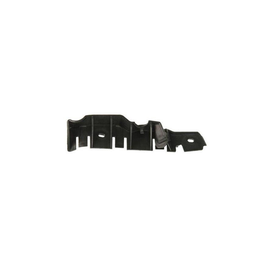 Blic 5504-00-0026934P Bumper Bracket For Audi A3