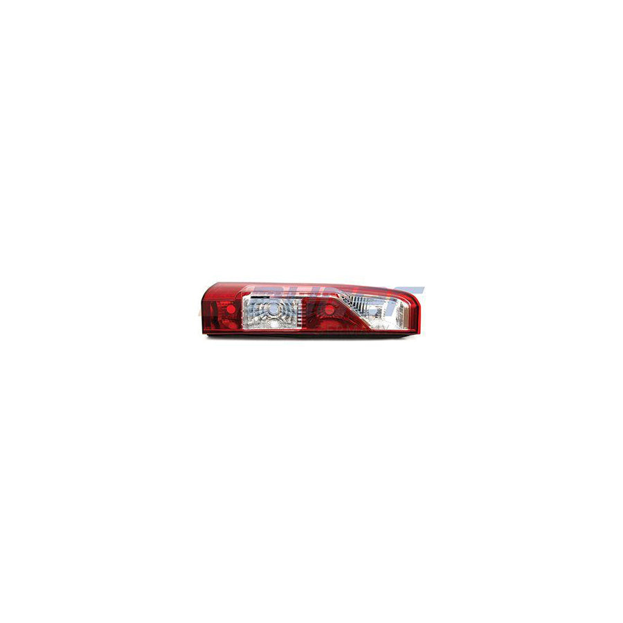 Auger 95590 Rear Light