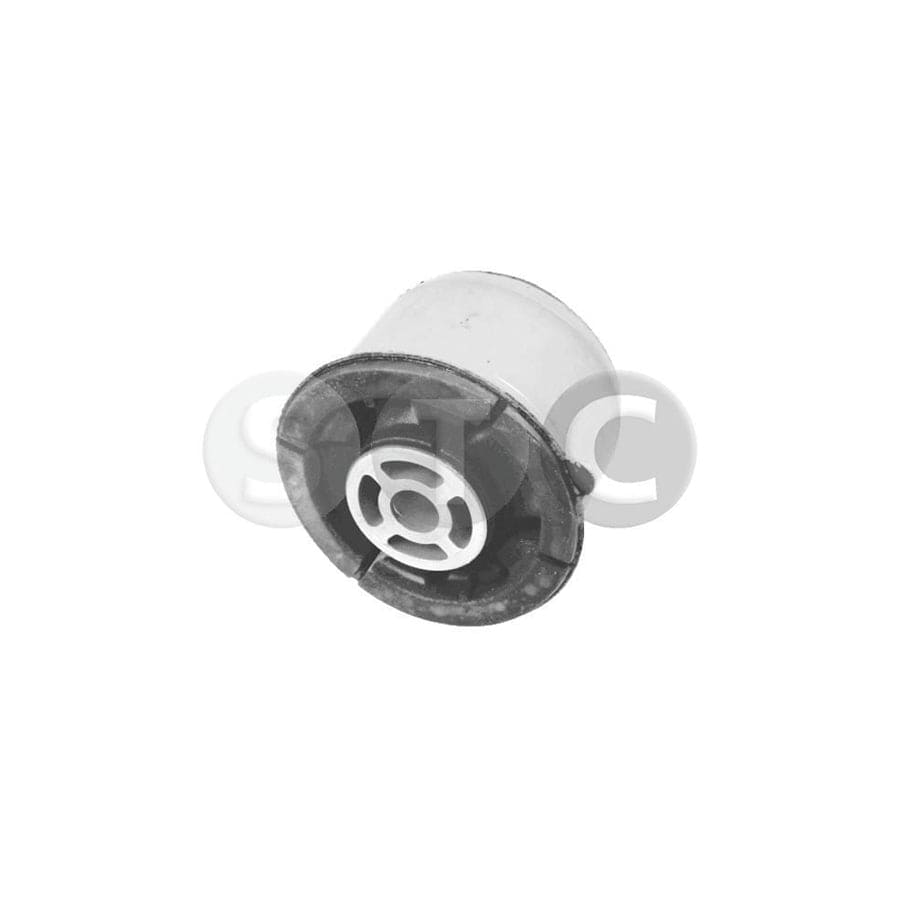 Stc T405905 Axle Bush | ML Performance UK Car Parts