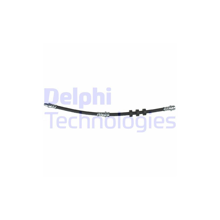 Delphi Lh6920 Brake Hose