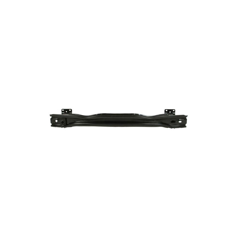 Blic 5502-00-2030980P Bumper Reinforcement For Fiat Tipo