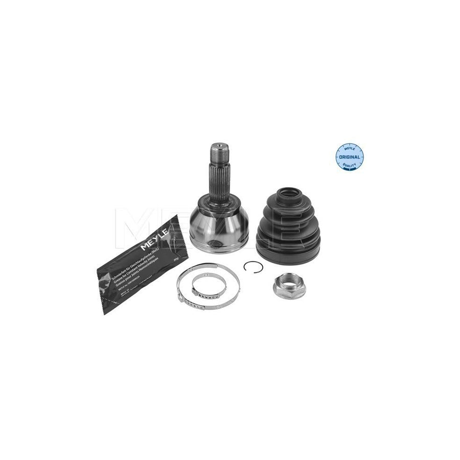 Meyle 014 498 0015 Joint Kit, Drive Shaft