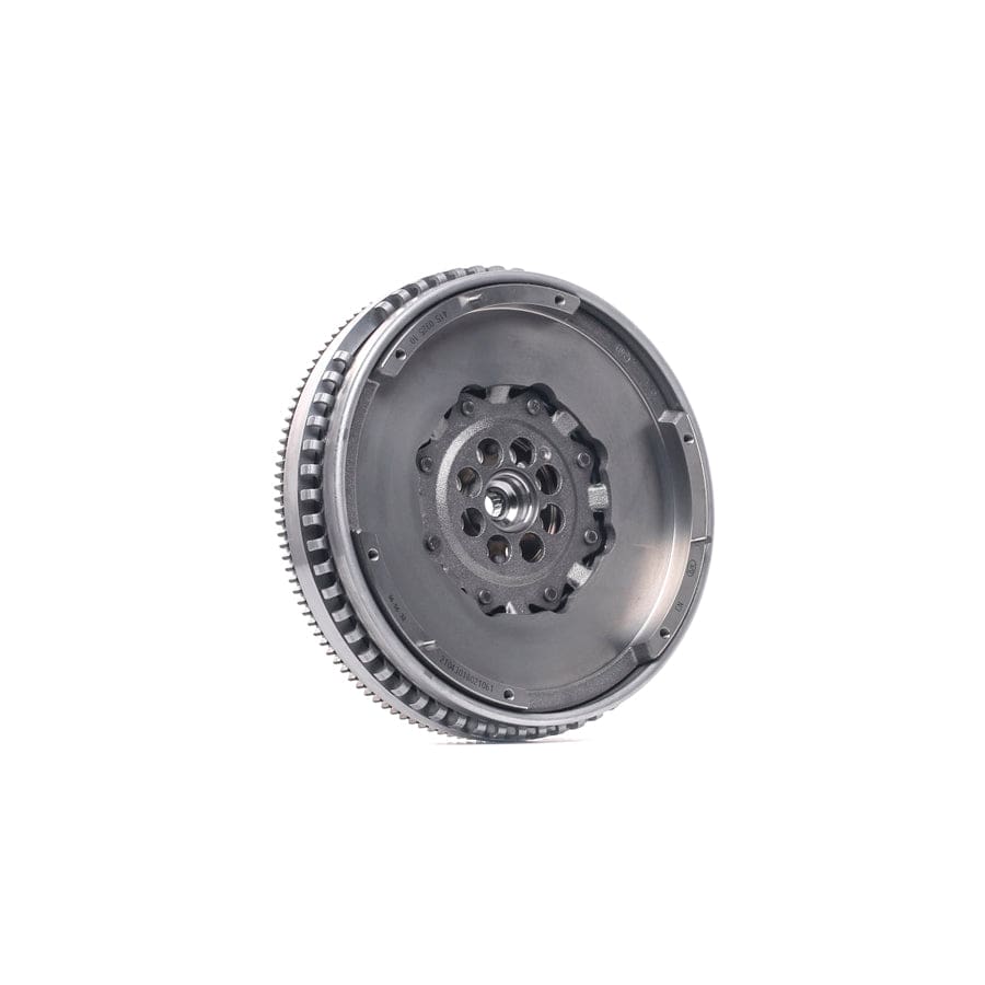 LuK 415 0325 10 Dual Mass Flywheel