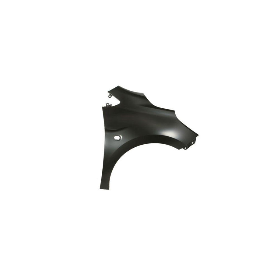 Blic 6504-04-5080312P Wing Fender For Opel Karl (C16)