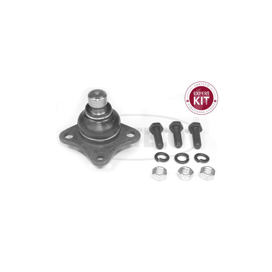 Corteco 49395747 Ball Joint For Lancia Delta I (831) | ML Performance UK