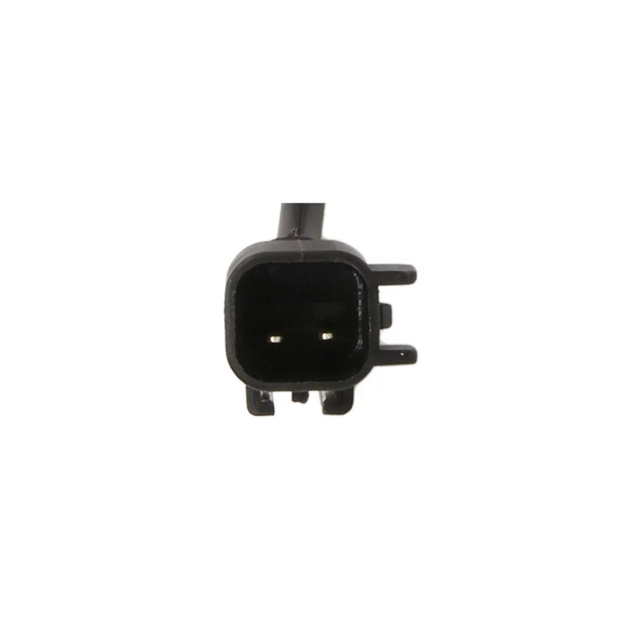 ABE CCZ1646ABE Abs Sensor