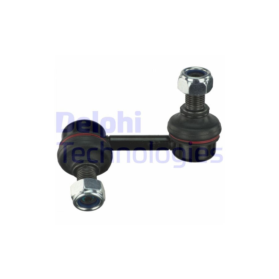 Delphi Tc3304 Anti Roll Bar Link For Mitsubishi Pajero / Shogun Iv (V80)