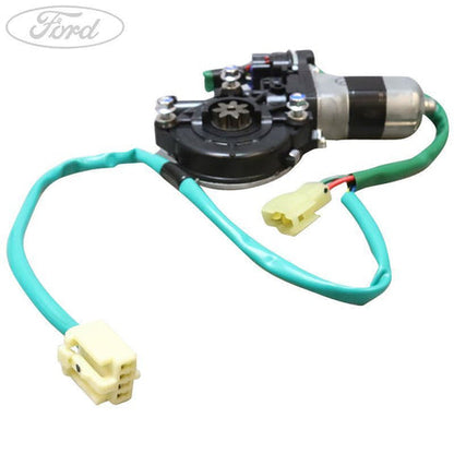 GENUINE FORD 1787955 WINDOW OPERATING MOTOR | ML Performance UK