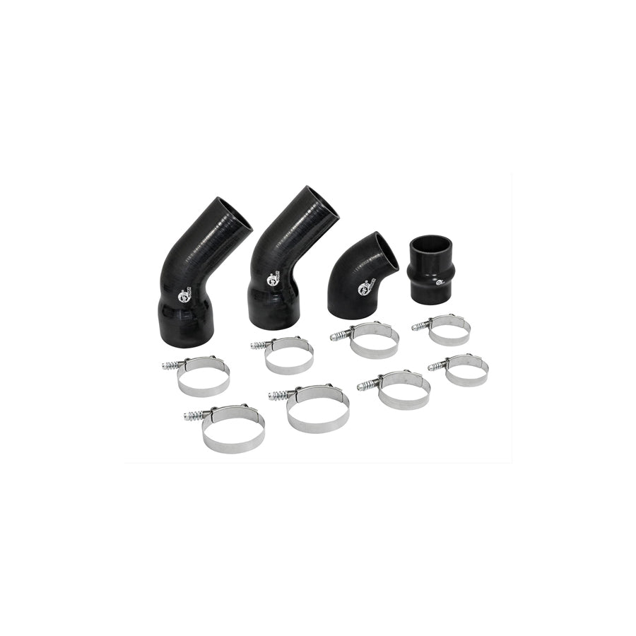  aFe 46-20280AS Replacement Coupling Kit Nissan Titan XD 16-19 V8-5.0L (td)  | ML Performance UK Car Parts