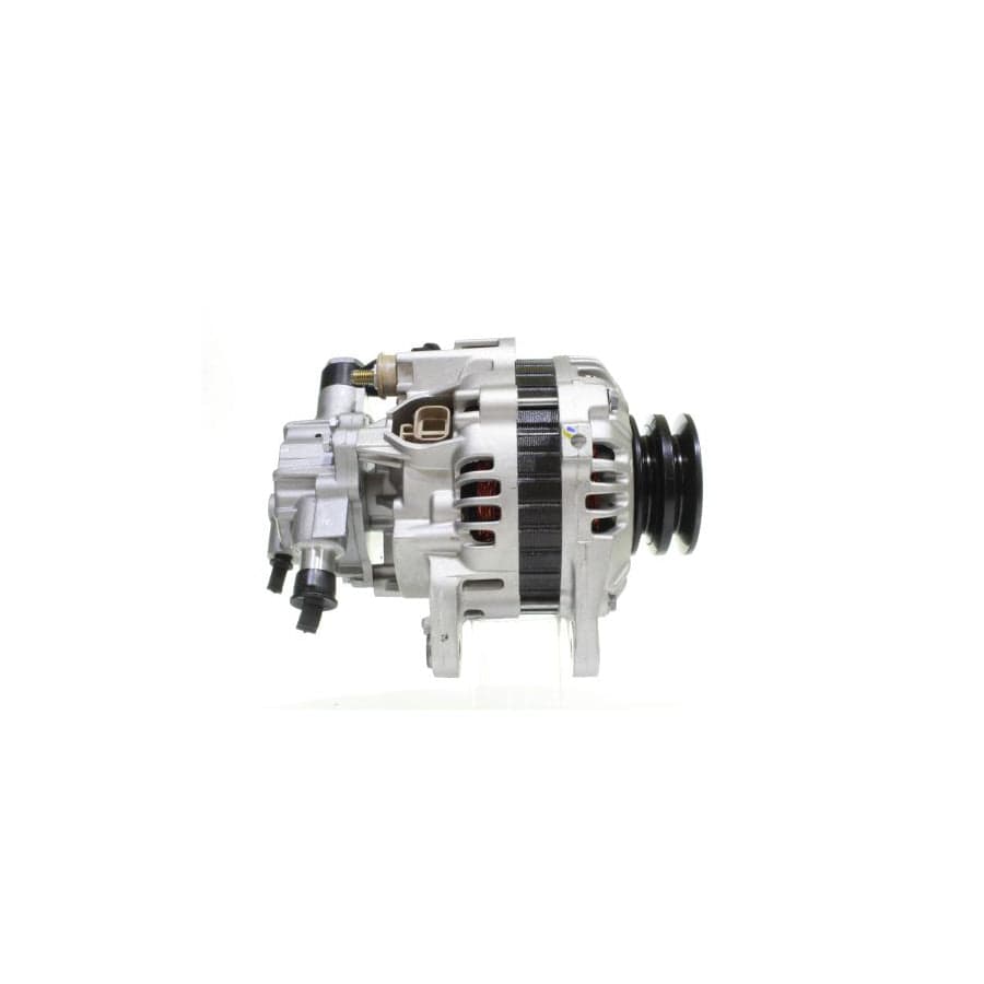 Alanko 11442222 Alternator | ML Performance UK