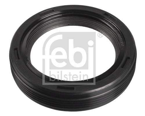 Febi Bilstein 32471 Crankshaft Seal | ML Performance UK Car Parts