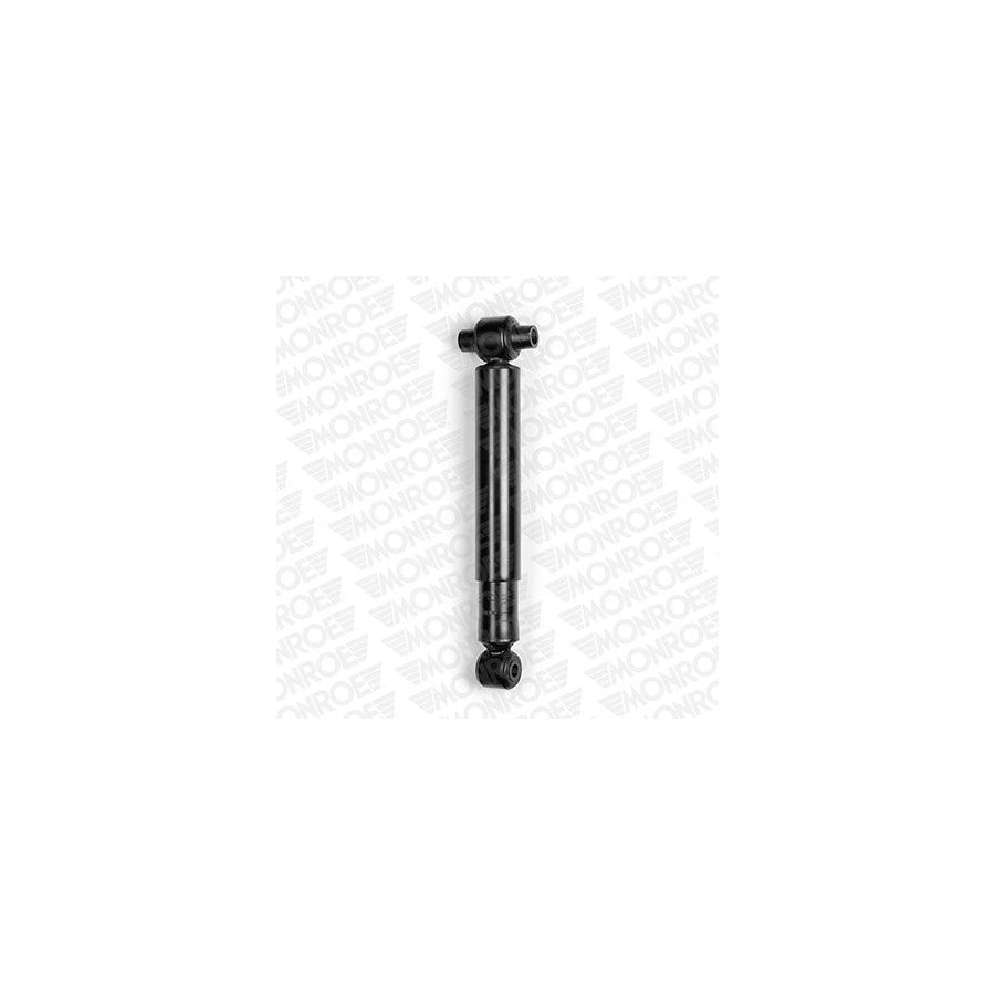 Monroe T1353 Shock Absorber