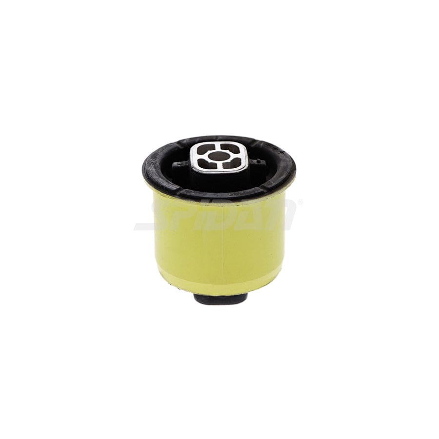 Spidan Chassis Parts 411805 Axle Bush | ML Performance UK Car Parts