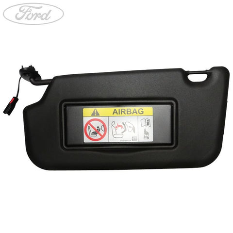 GENUINE FORD 1872037 SUN VISOR | ML Performance UK