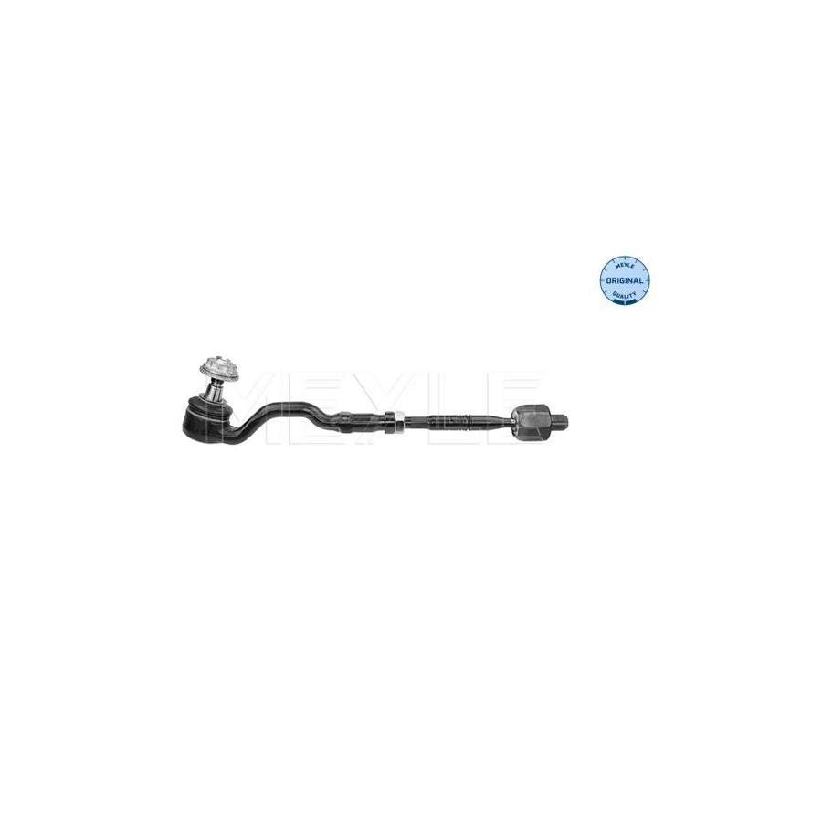 Meyle 316 030 0021 Rod Assembly