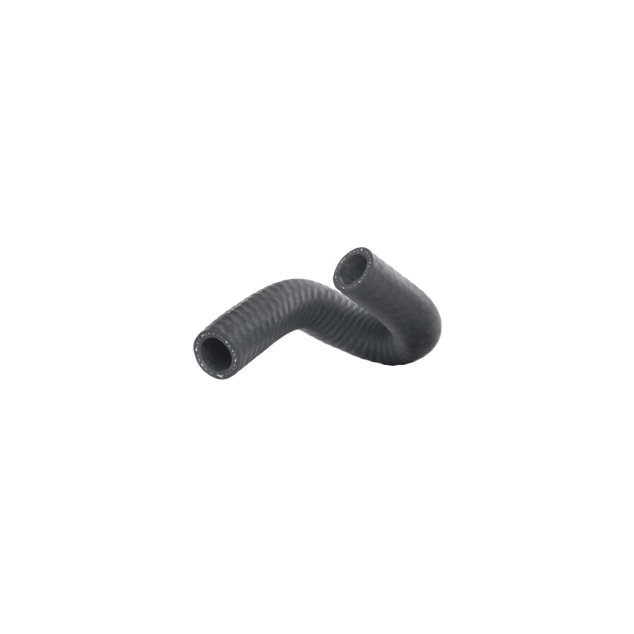 Auger 95530 Radiator Hose