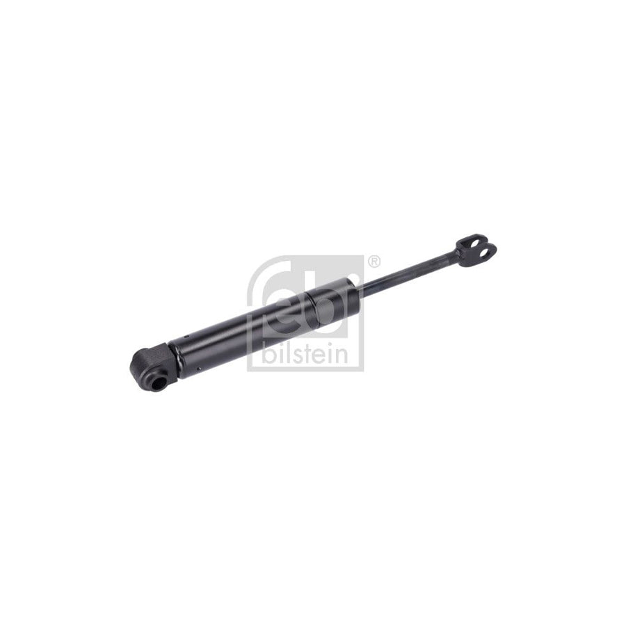 Febi Bilstein 08140 Tailgate Strut