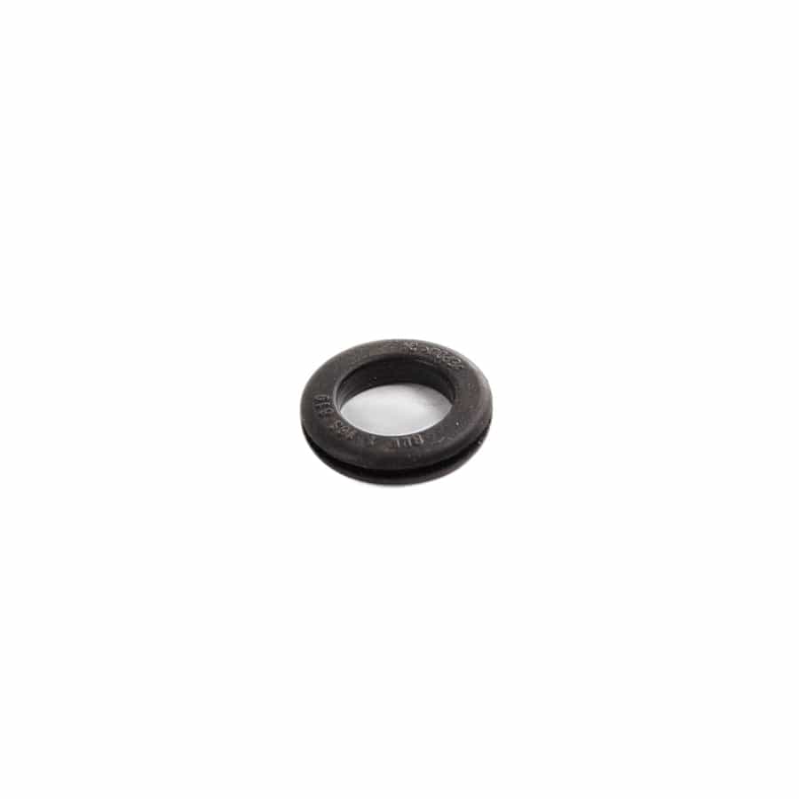 Genuine BMW 21521165819 E83 E86 E46 Rubber Grommet (Inc. 325i, 320td & 316Ci) | ML Performance UK Car Parts