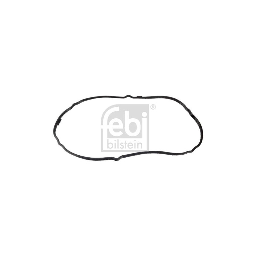 Febi Bilstein 173991 Rocker Cover Gasket