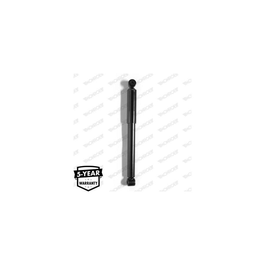 Monroe 401088RM Shock Absorber