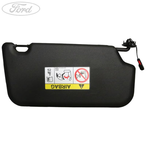 GENUINE FORD 1872037 SUN VISOR | ML Performance UK