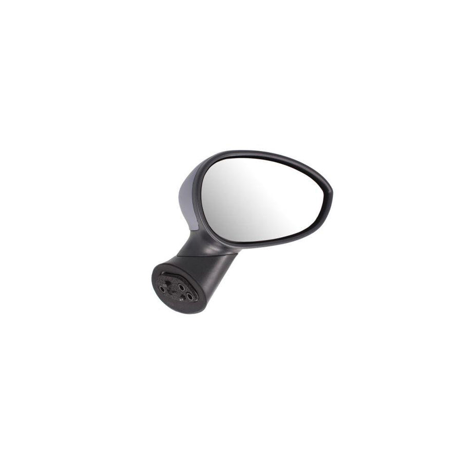 Blic 5402-04-1129933 Wing Mirror