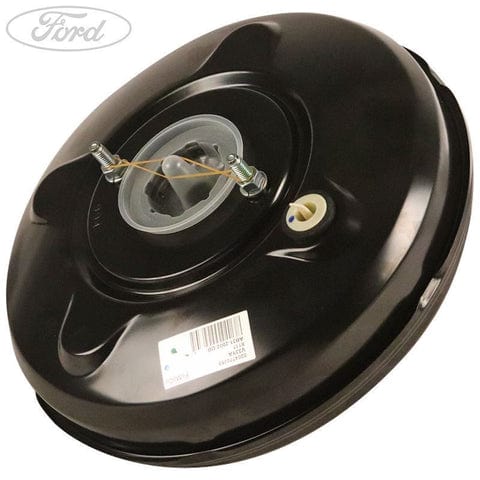 GENUINE FORD 1720838 BRAKE BOOSTER | ML Performance UK