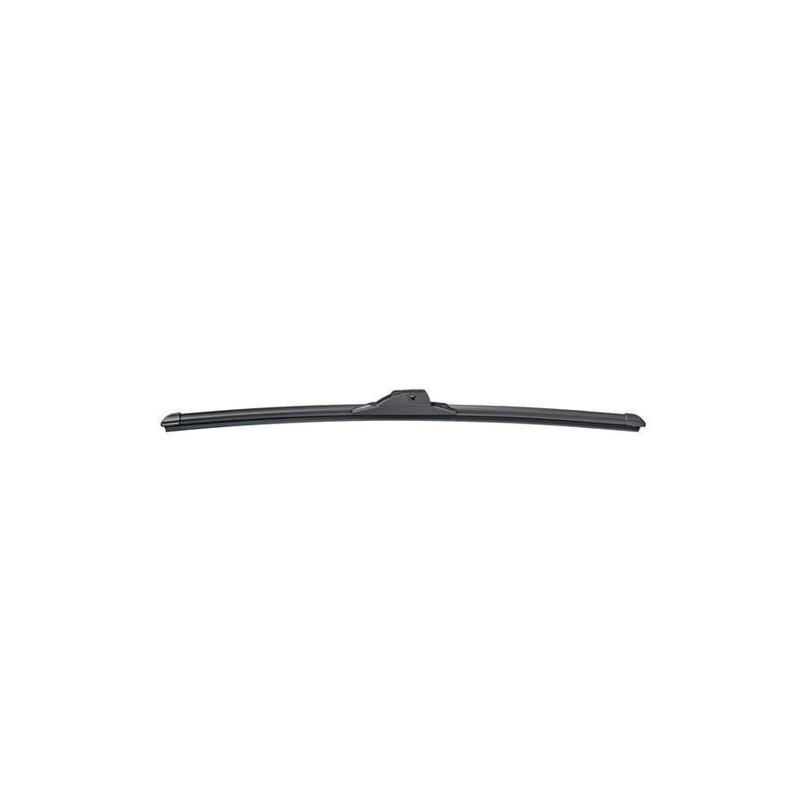 Trico FX400 Wiper Blade | ML Performance UK Car Parts