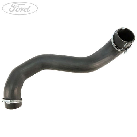 GENUINE FORD 1683825 MONDEO S-MAX GALAXY DURATORQ DOHC INTERCOOLER O/S PIPE | ML Performance UK