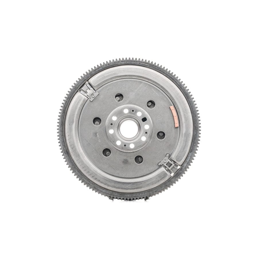 LuK 415 0320 10 Dual Mass Flywheel