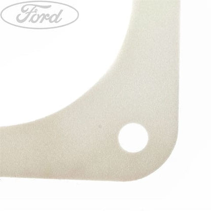 GENUINE FORD 1223703 BRAKE BOOSTER GASKET | ML Performance UK