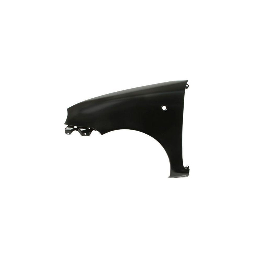 Blic 6504-04-2031313P Wing Fender For Fiat Seicento / 600 Hatchback (187)