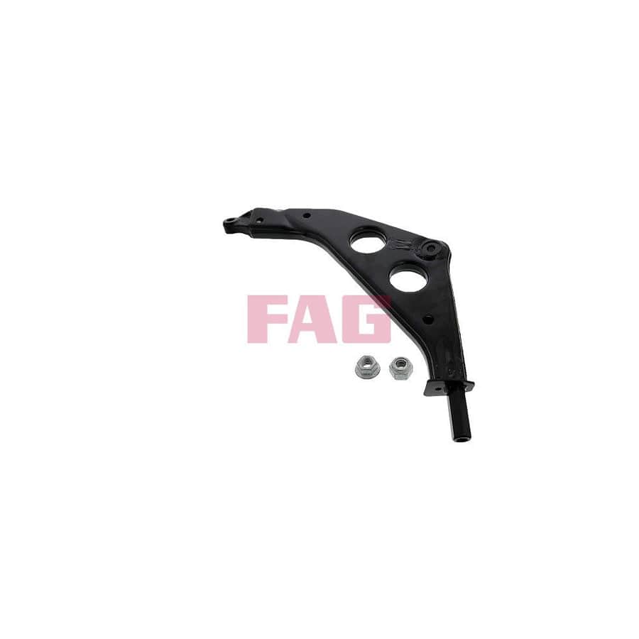 FAG 821 0443 10 Suspension Arm