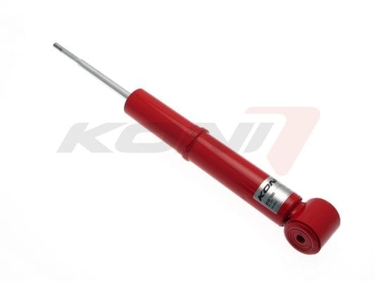 KONI 8240-1085 Shock Absorber For Porsche 928 Coupe | ML Performance UK