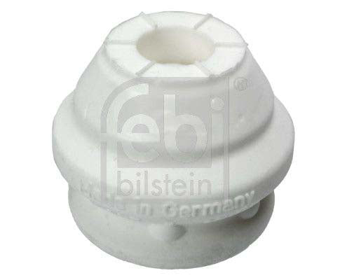 Febi Bilstein 19280 Rubber Buffer, Suspension | ML Performance UK Car Parts