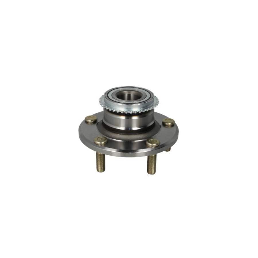 Bta H25043BTA Wheel Bearing Kit