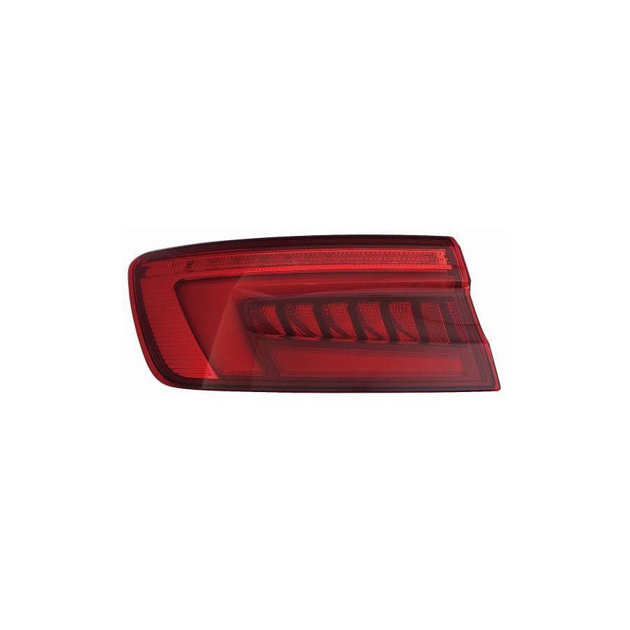 Abakus 4461952RAE Rear Light For Audi A4 B9 Saloon (8W2, 8Wc) | ML Performance UK