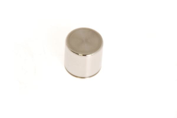 Aston Martin 048-028-0769-W Small Piston | ML Performance UK Car Parts