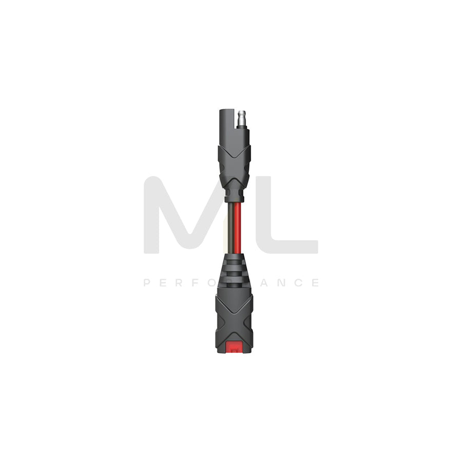 NOCO GC009, X-Connect SAE GC009 Jump leads | ML Performance Car Parts