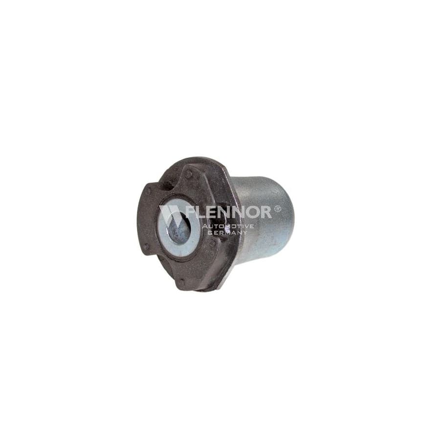 Flennor Fl5063-J Axle Bush | ML Performance UK Car Parts