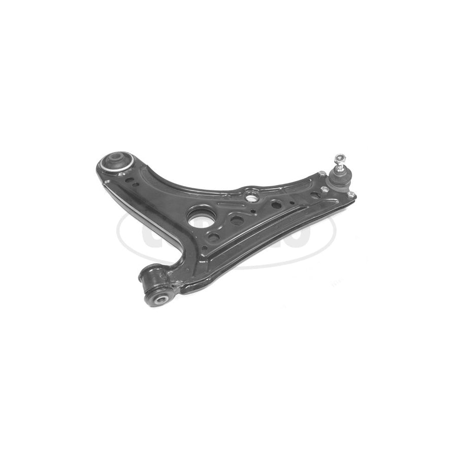 Corteco 49397208 Suspension Arm | ML Performance UK